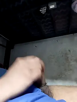 Snapshot of rayhot69 chatting on 01/19/25, 07:37 rayhot69 online show from 01/19/25, 07:37