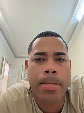 darlinb865 online show from 07/16/26, 01:41