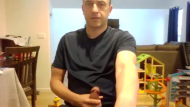 Snapshot of joshuagpratt chatting on 01/12/25, 02:35 joshuagpratt online show from 01/12/25, 02:35