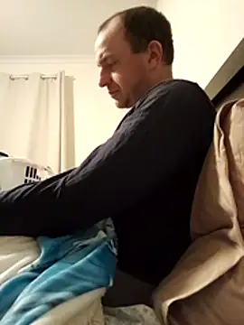 joshuagpratt online show from 11/05/25, 10:40