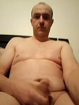 joshuagpratt online show from 12/15/25, 07:09