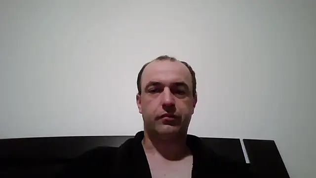 Snapshot of joshuagpratt chatting on 03/07/25, 05:38 joshuagpratt online show from 03/07/25, 05:38