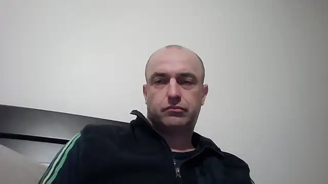 Snapshot of joshuagpratt chatting on 03/22/25, 10:26 joshuagpratt online show from 03/22/25, 10:26