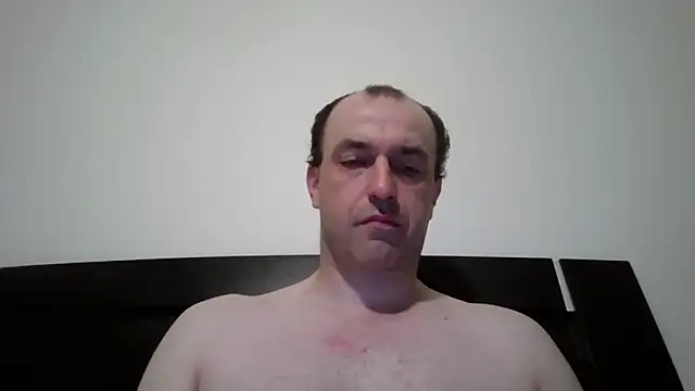 Snapshot of joshuagpratt chatting on 03/14/25, 05:46 joshuagpratt online show from 03/14/25, 05:46