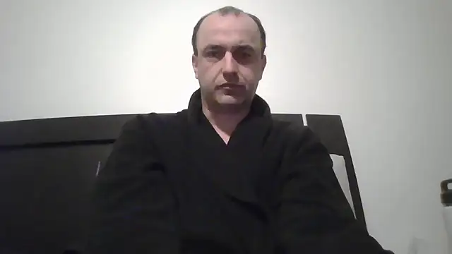 Snapshot of joshuagpratt chatting on 02/24/25, 05:31 joshuagpratt online show from 02/24/25, 05:31