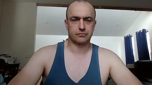 Snapshot of joshuagpratt chatting on 01/04/25, 09:31 joshuagpratt online show from 01/04/25, 09:31