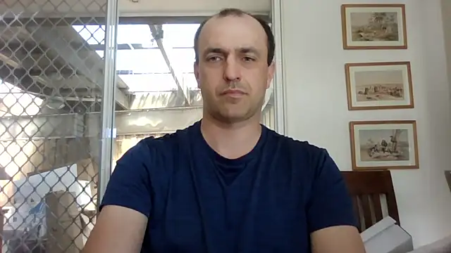 Snapshot of joshuagpratt chatting on 03/08/25, 03:39 joshuagpratt online show from 03/08/25, 03:39