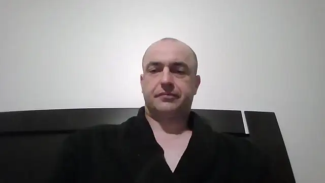 Snapshot of joshuagpratt chatting on 12/29/24, 05:44 joshuagpratt online show from 12/29/24, 05:44