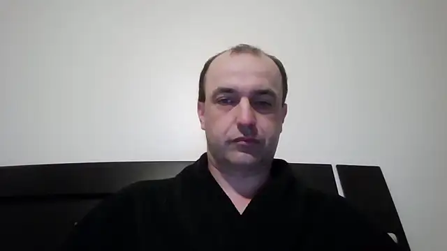 Snapshot of joshuagpratt chatting on 03/02/25, 05:20 joshuagpratt online show from 03/02/25, 05:20