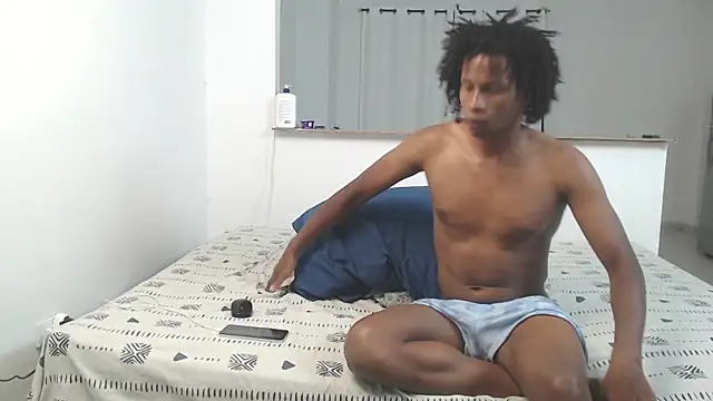 palax bbc online show from 02/15/26, 11:20