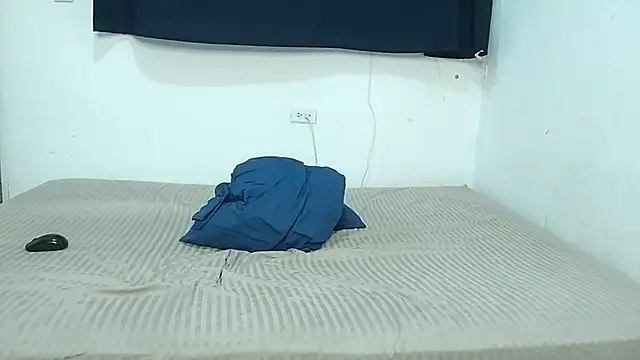 palax bbc online show from 03/01/25, 08:42