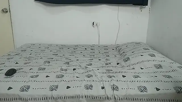 palax bbc online show from 02/18/25, 02:49