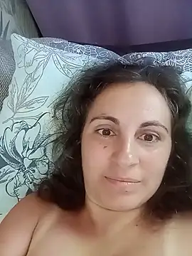 ShelaDiass online show from 07/04/26, 04:52