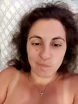 ShelaDiass online show from 07/18/26, 05:27