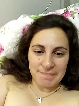 ShelaDiass online show from 10/22/25, 12:21