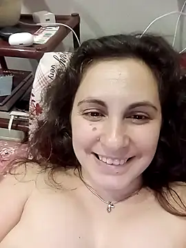 ShelaDiass online show from 02/07/26, 12:46