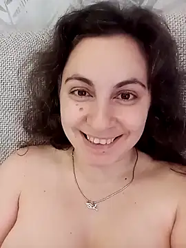 ShelaDiass online show from 03/07/26, 05:58