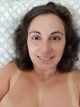 ShelaDiass online show from 07/12/26, 05:41