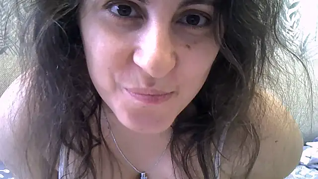 ShelaDiass online show from 12/20/25, 08:28