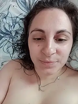 Snapshot of ShelaDiass chatting on 05/25/26, 05:51 ShelaDiass online show from 05/25/26, 05:51