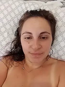 ShelaDiass online show from 07/17/26, 07:16