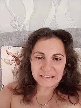 ShelaDiass online show from 06/20/26, 01:10