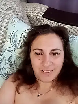 Snapshot of ShelaDiass chatting on 06/07/26, 12:38 ShelaDiass online show from 06/07/26, 12:38