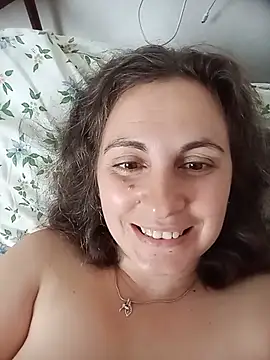 ShelaDiass online show from 06/12/26, 04:54