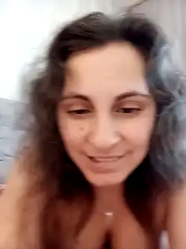 ShelaDiass online show from 02/03/26, 07:57