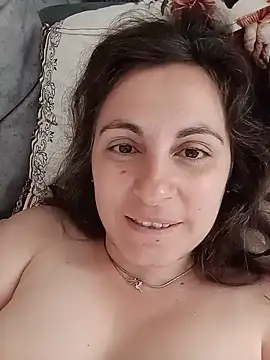 ShelaDiass online show from 06/19/26, 12:49