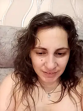 ShelaDiass online show from 02/07/26, 12:40