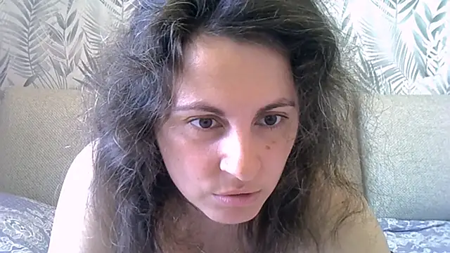 ShelaDiass online show from 04/25/26, 04:26