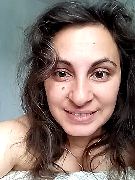 ShelaDiass online show from 10/10/25, 05:41