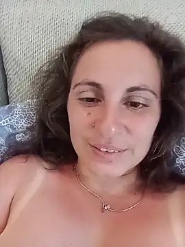 ShelaDiass online show from 07/01/26, 01:17
