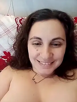 ShelaDiass online show from 02/04/26, 10:54