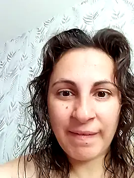 ShelaDiass online show from 10/11/25, 05:52