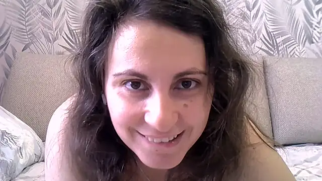 ShelaDiass online show from 11/06/25, 03:54