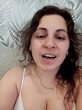 ShelaDiass online show from 03/05/26, 04:31