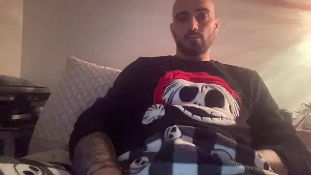 Snapshot of alessandromori91 chatting on 02/18/26, 08:49 alessandromori91 online show from 02/18/26, 08:49