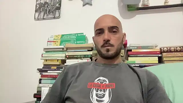 Snapshot of alessandromori91 chatting on 05/09/26, 11:08 alessandromori91 online show from 05/09/26, 11:08