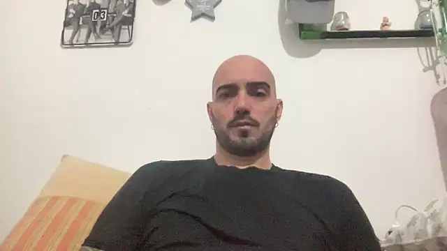 Snapshot of alessandromori91 chatting on 02/23/26, 08:20 alessandromori91 online show from 02/23/26, 08:20