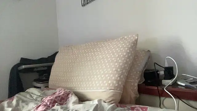 Snapshot of alessandromori91 chatting on 01/09/26, 08:54 alessandromori91 online show from 01/09/26, 08:54