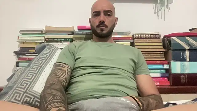 Snapshot of alessandromori91 chatting on 05/15/26, 10:19 alessandromori91 online show from 05/15/26, 10:19