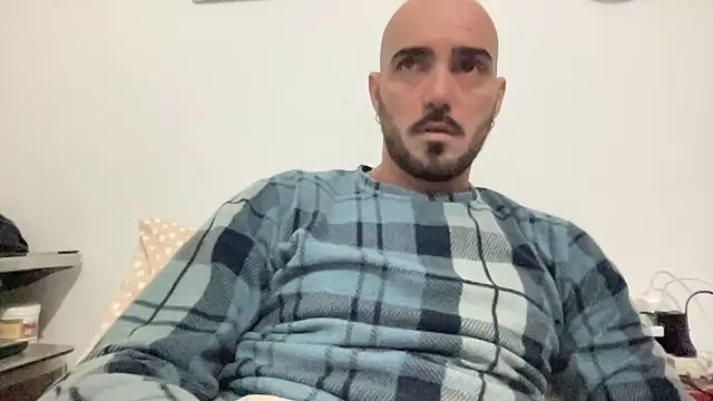 Snapshot of alessandromori91 chatting on 01/14/26, 09:07 alessandromori91 online show from 01/14/26, 09:07