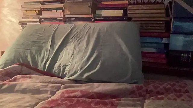 alessandromori91 online show from 04/05/26, 08:26