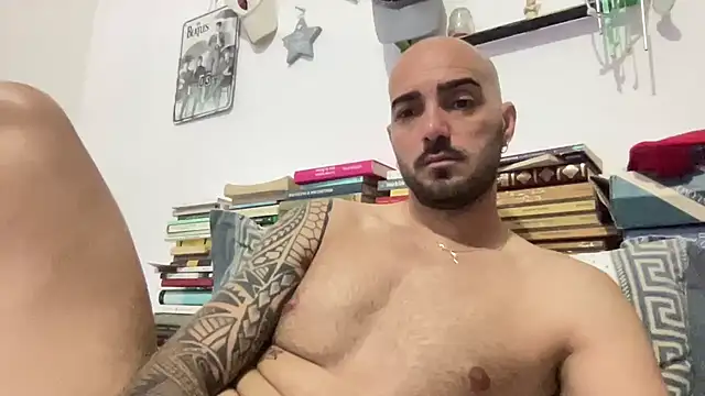 Snapshot of alessandromori91 chatting on 05/24/26, 10:31 alessandromori91 online show from 05/24/26, 10:31
