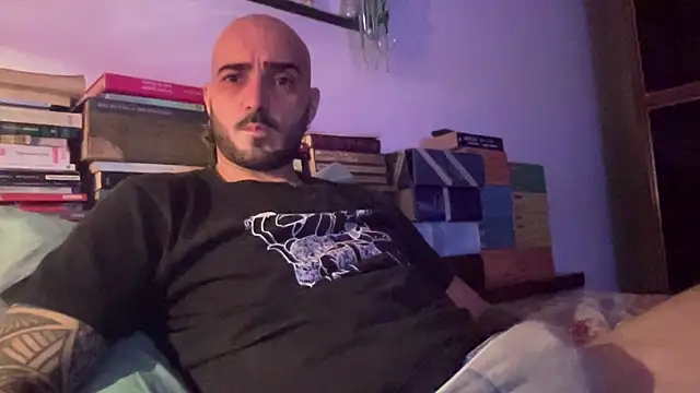 Snapshot of alessandromori91 chatting on 05/05/26, 09:07 alessandromori91 online show from 05/05/26, 09:07