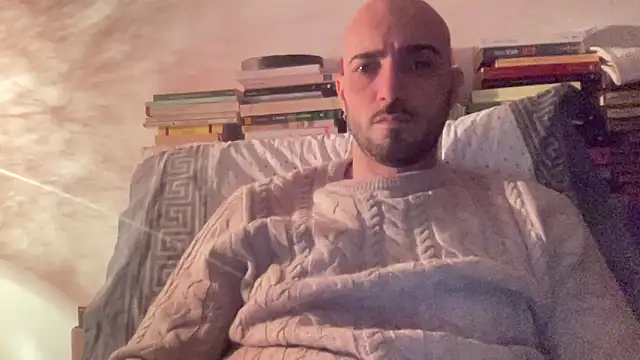 alessandromori91 online show from 03/20/26, 10:55