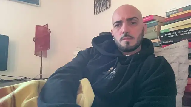 alessandromori91 online show from 03/08/26, 04:43