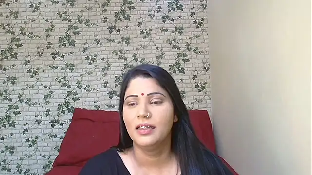 XIndianintimacy online show from 10/31/25, 06:48